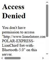 HAPPYNY26 coupon verification screenshot