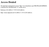 LTRAINDAY25 coupon verification screenshot