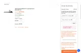 LTRAINDAY25 coupon verification screenshot