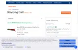 2026XMASLOCO coupon verification screenshot