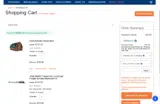 TREMAIL10 coupon verification screenshot
