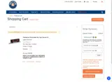 PERSONALFS coupon verification screenshot