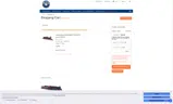 PERSONALFS coupon verification screenshot