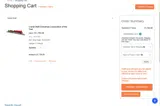 2026XMASLOCO coupon verification screenshot