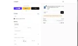 Lionpapa coupon verification screenshot