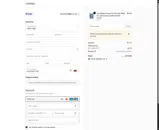 Lionpapa coupon verification screenshot