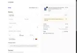 Lionpapa coupon verification screenshot