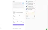 Lionpapa coupon verification screenshot