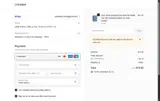 Lionpapa coupon verification screenshot