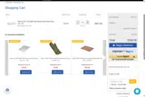 LionsDeal coupon verification screenshot