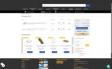 LionsDeal coupon verification screenshot