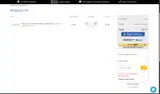 LionsDeal coupon verification screenshot