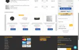 LionsDeal coupon verification screenshot