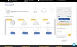 LionsDeal coupon verification screenshot