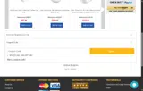 LionsDeal coupon verification screenshot