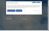 LIGQJV6K8NL coupon verification screenshot