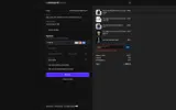 LUCKY15 coupon verification screenshot