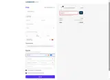 HOLIDAY15 coupon verification screenshot