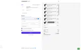 SUN15 coupon verification screenshot
