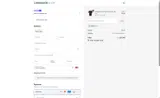 STARS15 coupon verification screenshot