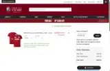2025TOUR coupon verification screenshot