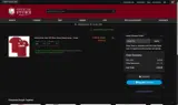 rugby10 coupon verification screenshot