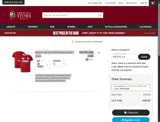 FREEDELUK coupon verification screenshot