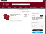 rugby10 coupon verification screenshot