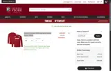 2025TOUR coupon verification screenshot