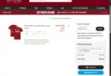 FREEDELUK coupon verification screenshot