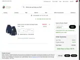 BILPRT15 coupon verification screenshot