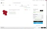 BILPRT15 coupon verification screenshot