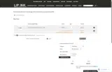 life10 coupon verification screenshot