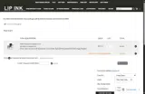 35OFF coupon verification screenshot