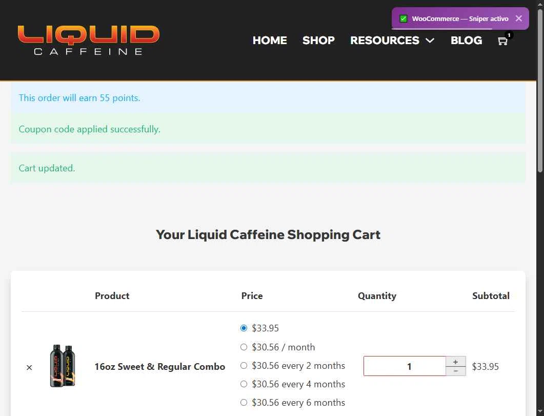 elf bar disposable vape cost Element Vape - Online Vape Shop main image 1