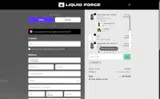 LFWAKE10 coupon verification screenshot