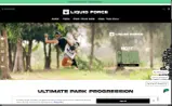 LFWAKE10 coupon verification screenshot