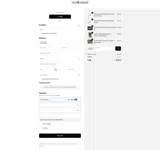BIGSLOT coupon verification screenshot