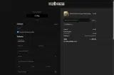 Extra10 coupon verification screenshot