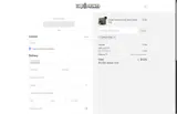 SIMPLYCODES coupon verification screenshot