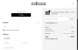 PROFITGROWTH coupon verification screenshot