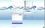 Liquid Hydration Gear coupon verification screenshot