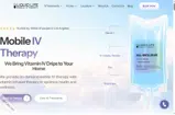 WEB10OFF coupon verification screenshot