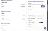 NEWME coupon verification screenshot