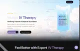 NEWME coupon verification screenshot
