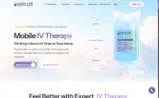 SAVEME coupon verification screenshot