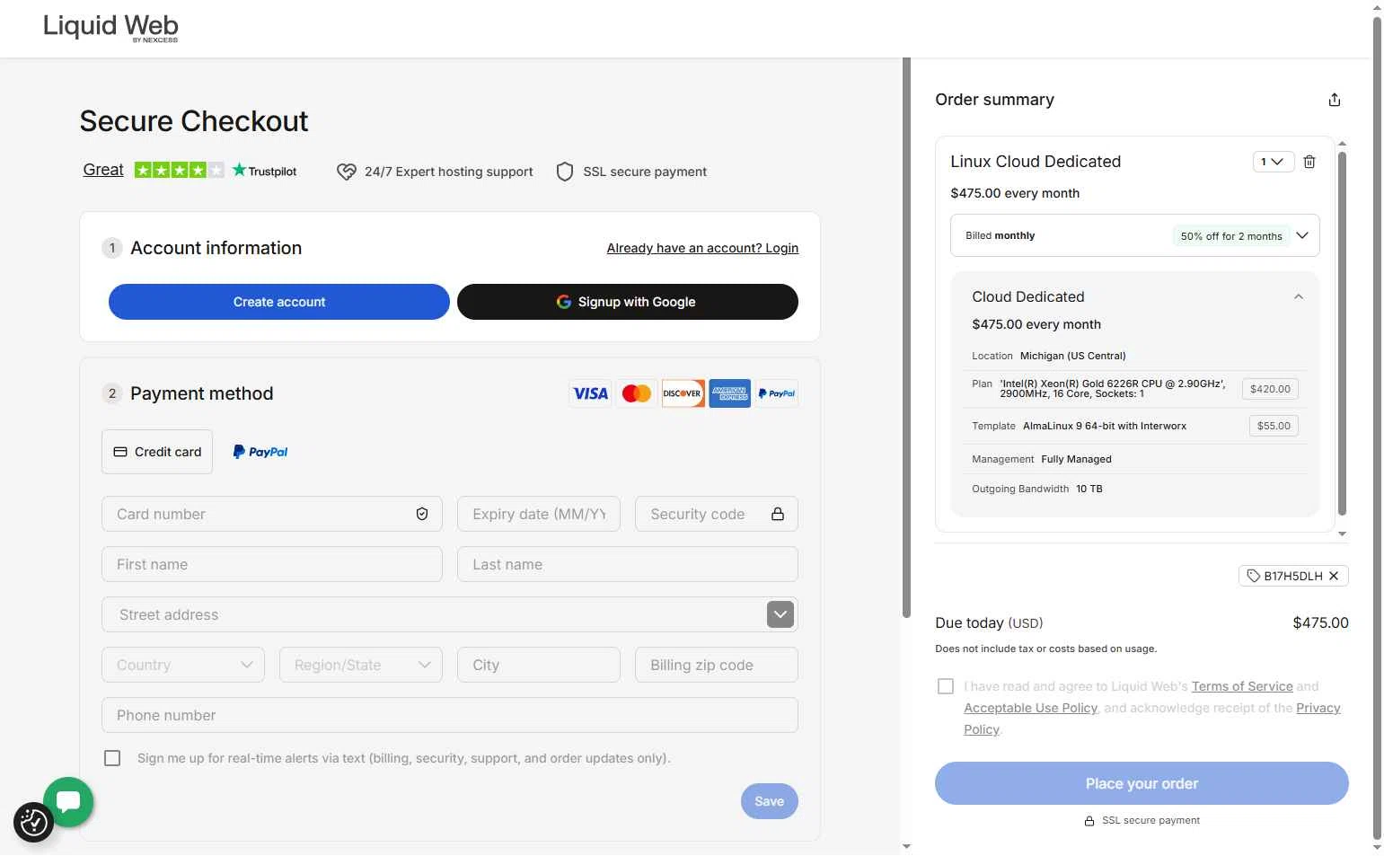 elfbar nachfüll pod läuft aus Code promo Eliquide Diy