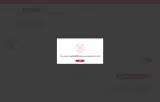 BUBBLY65 coupon verification screenshot