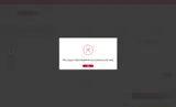 HOLIDAY10 coupon verification screenshot