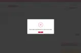 Torpez60 coupon verification screenshot